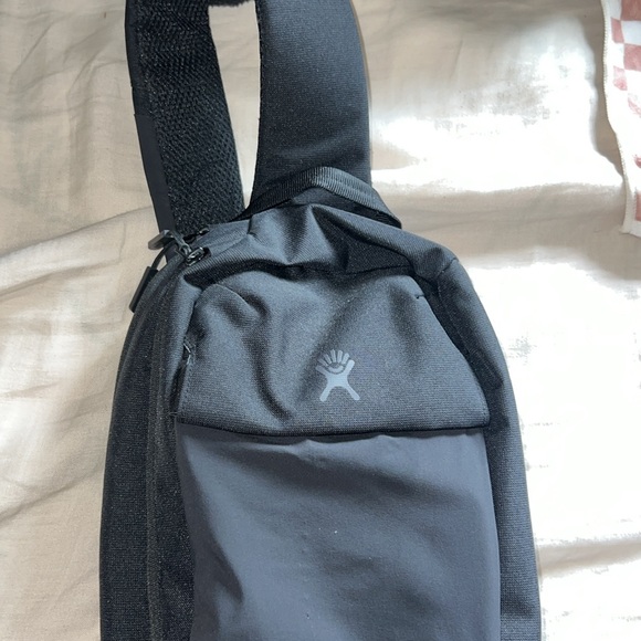 Hydroflask blackpack - Picture 5 of 11